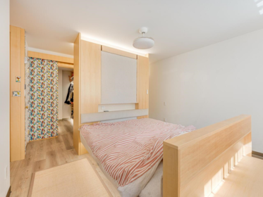 Bedroom 4 Photo of 11320 No. 1 Road, Richmond, BC