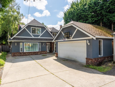 11320 No. 1 Road, Richmond, BC, Richmond — Single Family Residence for sale
