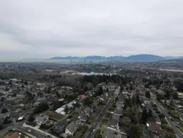 6297 Brantford Avenue, Burnaby, BC, Burnaby — Single Family Residence for sale