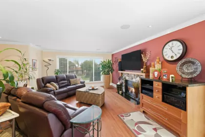 10600 Swinton Crescent, Richmond, BC, Richmond — Single Family Residence for sale