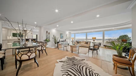 1439 Chippendale Road, West Vancouver, BC