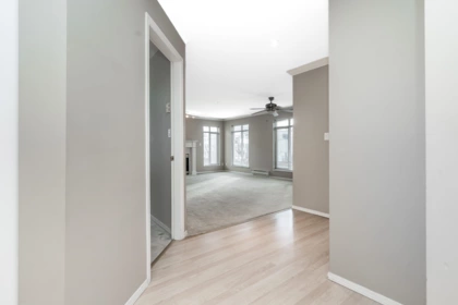204 32075 George Ferguson Way, Abbotsford, BC, Abbotsford — Apartment/Condo for sale