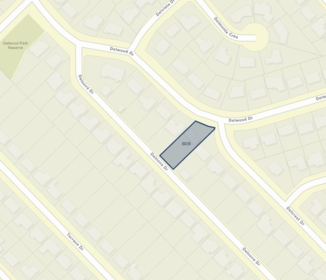 8839 Delwood Drive, Delta, BC, Nordel — 5 bed single family residence for sale