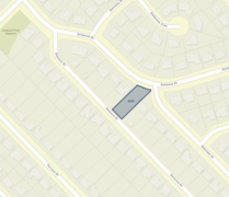 8839 Delwood Drive, Delta, BC