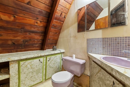 Office / Den Photo of 14157 Sylvester Road, Mission, BC
