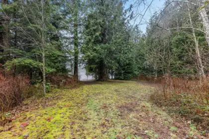 Outdoor Deck Photo of 14157 Sylvester Road, Mission, BC