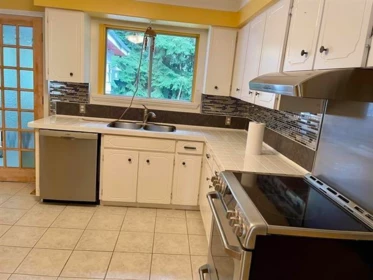 1791 Langan Avenue, Port Coquitlam, BC, Port Coquitlam — Single Family Residence for sale