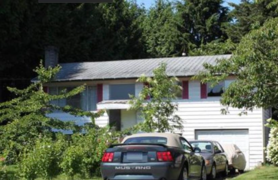 1791 Langan Avenue, Port Coquitlam, BC