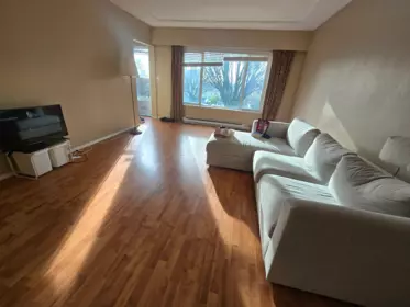 123 E 64th Avenue, Vancouver, BC, Vancouver — Single Family Residence for sale