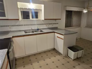 Pantry Photo of 123 E 64th Avenue, Vancouver, BC