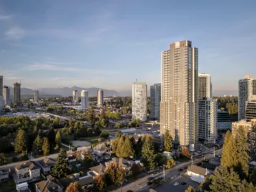 409 13573 98a Avenue, Surrey, BC
