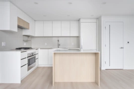 409 13573 98a Avenue, Surrey, BC