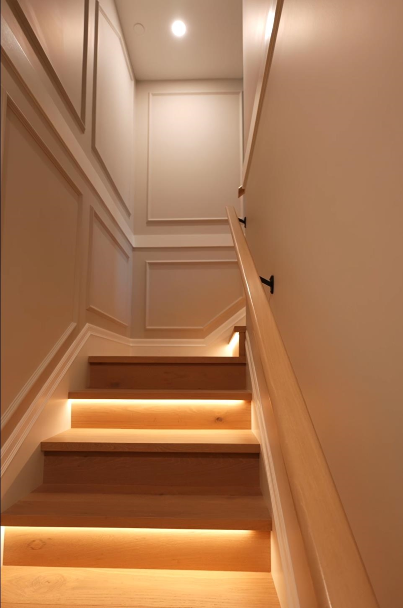 Office / Den Photo of 1 6061 Sherbrooke Street, Vancouver, BC