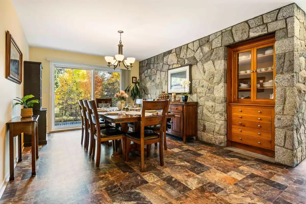 Family Room Photo of 4658 Bruce Road, Chilliwack, BC