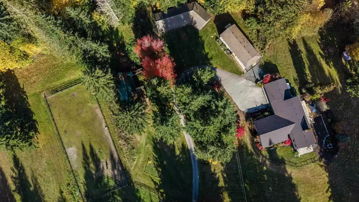 Neighborhood Park Photo Near 4658 Bruce Road, Chilliwack, BC