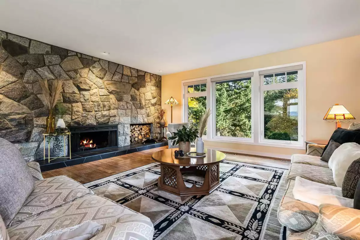 Primary Bathroom Photo of 4658 Bruce Road, Chilliwack, BC