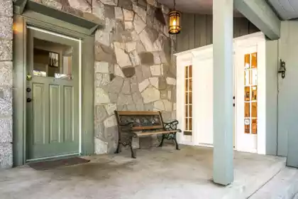 4658 Bruce Road, Chilliwack, BC, Chilliwack — Single Family Residence for sale