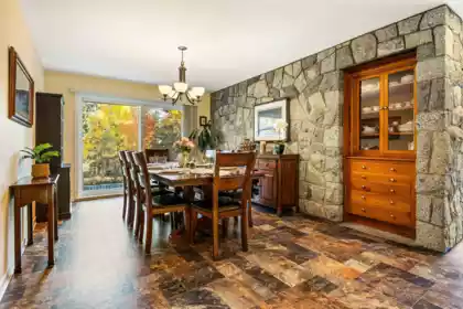 4658 Bruce Road, Chilliwack, BC, Chilliwack — Single Family Residence for sale