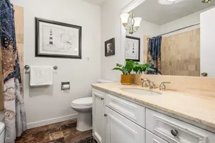 Office / Den Photo of 4658 Bruce Road, Chilliwack, BC