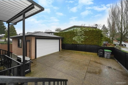 1091 E 55th Avenue, Vancouver, BC, Vancouver — Single Family Residence for sale