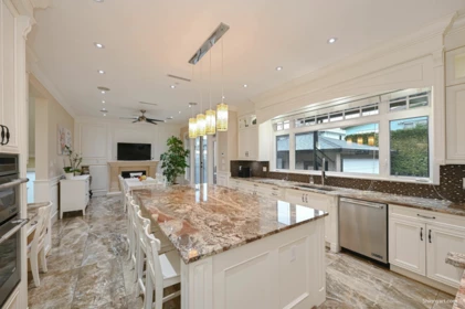 Loft / Bonus Room Photo of 1091 E 55th Avenue, Vancouver, BC