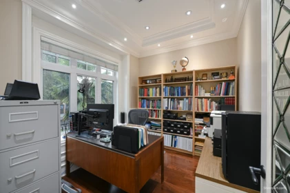 Primary Bedroom Photo of 1091 E 55th Avenue, Vancouver, BC