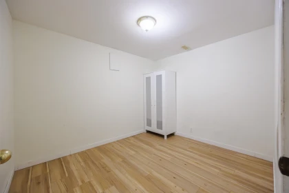 Office / Den Photo of 6524 Charles Street, Burnaby, BC