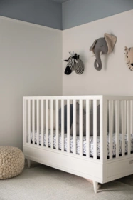 Primary Bedroom Photo of 396 E 15th Avenue, Vancouver, BC