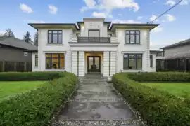 656 Blue Moutain St, Coquitlam, BC