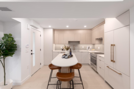 204 2329 E 34th Avenue, Vancouver, BC