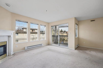304 1989 W 1st Avenue, Vancouver, BC, Vancouver — Apartment/Condo for sale