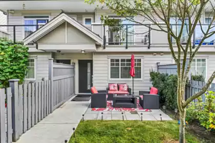 121 13898 64 Avenue, Surrey, BC