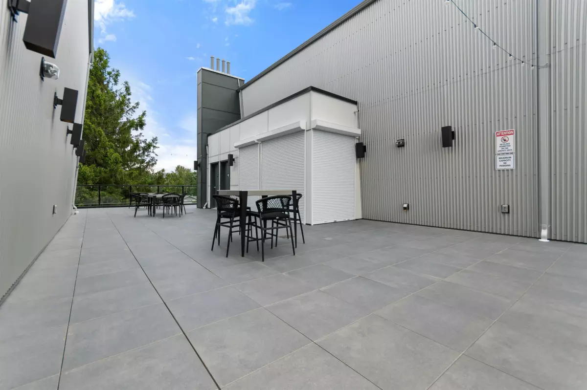 Hot Tub / Spa Photo of 604 45745 Watson Road, Chilliwack, BC