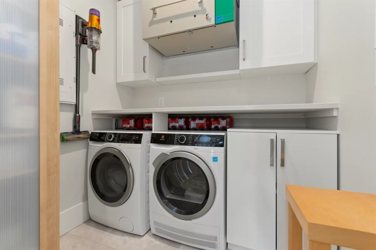 Outdoor Patio Photo of 604 45745 Watson Road, Chilliwack, BC