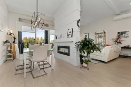 604 45745 Watson Road, Chilliwack, BC