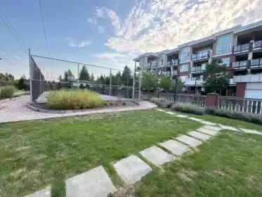 Guest Bathroom Photo of 103 10688 140 Street, Surrey, BC