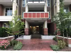 103 10688 140 Street, Surrey, BC