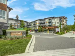 209 19935 75a Avenue, Langley, BC