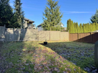 Loft / Bonus Room Photo of 764 Hillcrest Road, Gibsons, BC
