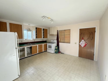 Primary Bedroom Photo of 764 Hillcrest Road, Gibsons, BC