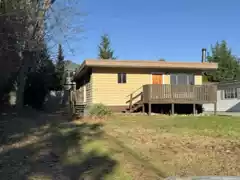 764 Hillcrest Road, Gibsons, BC