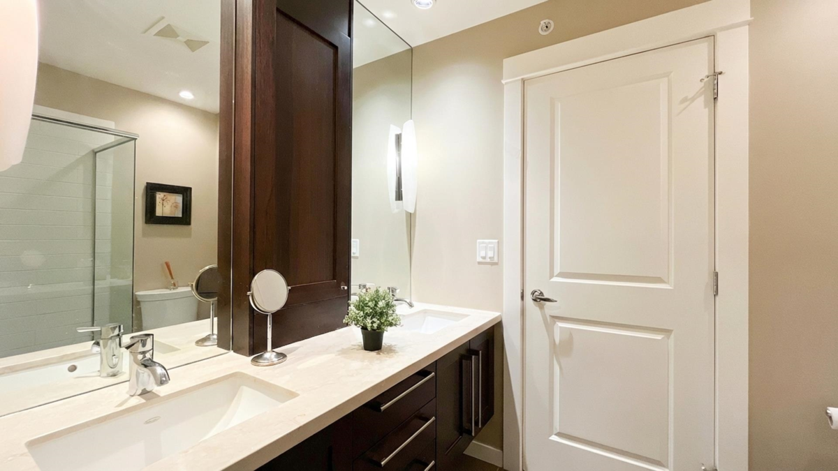 Bedroom 4 Photo of 5611 Willow Street, Vancouver, BC