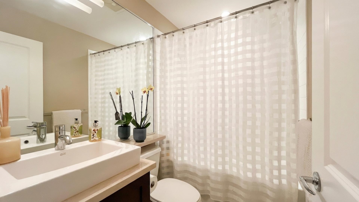 Office / Den Photo of 5611 Willow Street, Vancouver, BC