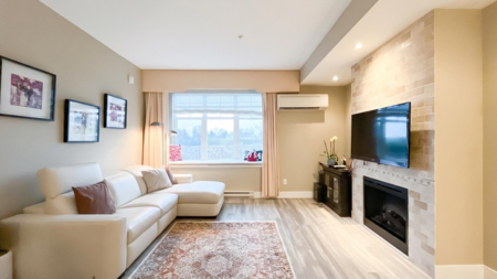 5611 Willow Street, Vancouver, BC
