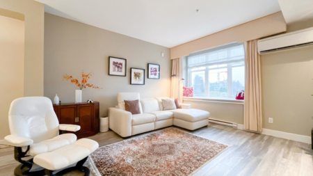 5611 Willow Street, Vancouver, BC