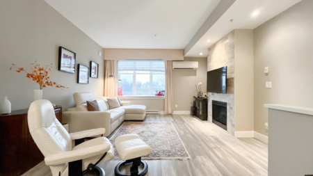 5611 Willow Street, Vancouver, BC