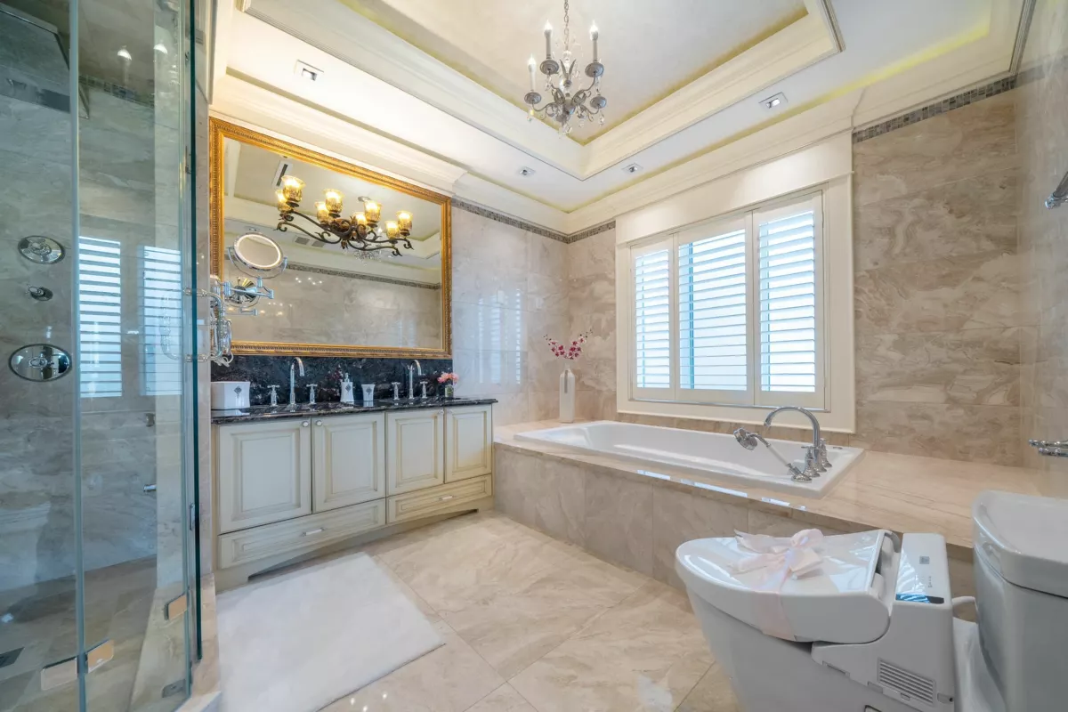 Loft / Bonus Room Photo of 7531 Sunnybank Avenue, Richmond, BC