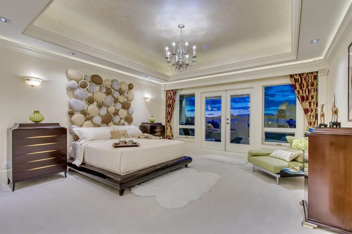 Office / Den Photo of 7531 Sunnybank Avenue, Richmond, BC