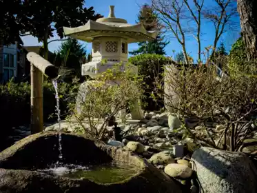 7531 Sunnybank Avenue, Richmond, BC, Richmond — Single Family Residence for sale