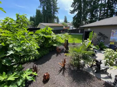 Front Yard Photo of 928 Stanton Avenue, Coquitlam, BC